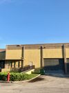 1364 NW 78th Ave photo